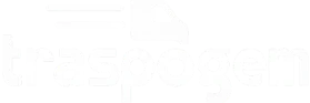 cropped traspogem logo