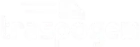 cropped traspogem logo